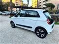 RENAULT TWINGO SCe Stop&Start Intens