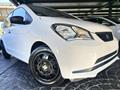 SEAT MII NEOPATENTATI 5 PORTE UNIPRO! 1.0 5p.