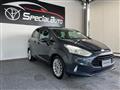 FORD B-MAX cil. 1.6 105 CV Powershift Business automatica