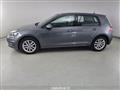 VOLKSWAGEN GOLF 2.0 TDI DSG 5p. Business BlueMotion Technology