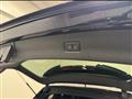 AUDI Q7 60 TFSIe QUATTRO TIPTRONIC S-LINE PLUS