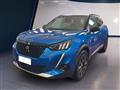 PEUGEOT 2008 (2013) II 2020 1.2 puretech GT Pack s&s 130cv