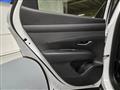 HYUNDAI NUOVA TUCSON 1.6 HEV aut. Business