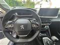 PEUGEOT 208 PureTech 100 Stop&Start 5 porte Allure da ?159,00