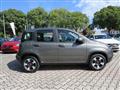 FIAT PANDA 1.0 FireFly Hybrid City Cross #5Posti #CarPlay 7"