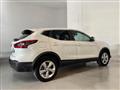 NISSAN QASHQAI 1.2 DIG-T Visia