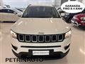 JEEP COMPASS 1.3 Turbo T4 150 CV aut. 2WD Longitude