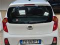 KIA PICANTO 1.0 12V EcoGPL 5 porte