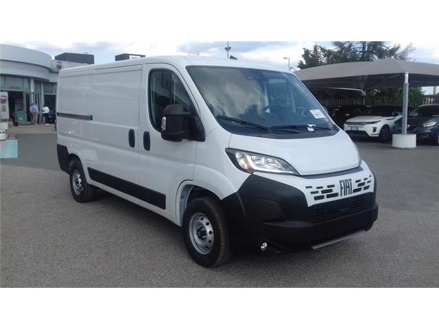 FIAT DUCATO 33MH1 2.2MJET 140CV