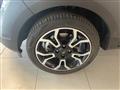 FORD ECOSPORT 1.0 EcoBoost 125 CV ACTIVE