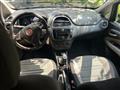 FIAT PUNTO 1.3 Mjt 95 CV DPF 5 porte S&S Dynamic