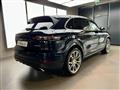 PORSCHE CAYENNE 3.0 E-Hybrid , Asse post. sterzante , sosp. pneum.