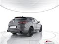 ALFA ROMEO STELVIO 2.2 t Veloce Q4 210cv auto