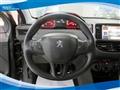 PEUGEOT 208 (2012) 1.2 VTi 82cv 5 Porte Active EU5