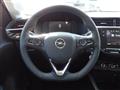 OPEL CORSA 1.2 100 CV aut. Elegance Carplay Start&Stop