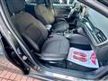 FORD FOCUS 1.0 EcoBoost Hybrid 125 CV 5p. ST-Line