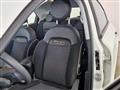 FIAT 500X 1.3 MultiJet 95 CV City Cross