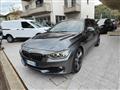 BMW SERIE 3 TOURING d xDrive Touring 143cv