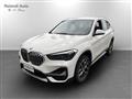 BMW X1 xdrive18d xLine auto