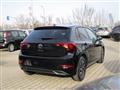 VOLKSWAGEN POLO 1.0 TSI Life DSG - 2024 - Led/Tech Pack