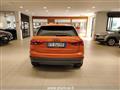 AUDI Q3 40TFSI 190cv quattro S tronic Navi LED Cerchi 19