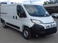 FIAT DUCATO 33MH1 2.2MJET 140CV