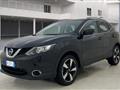 NISSAN QASHQAI 1.6 dci Tekna 2wd 130cv xtronic my16