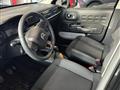 CITROEN C3 PureTech 83 S&S Feel