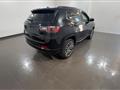 JEEP COMPASS e-HYBRID 1.5 Turbo T4 130CV MHEV 2WD Summit - VARI COLORI!