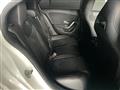 MERCEDES CLASSE A A 200 Automatic Premium