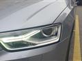 AUDI Q3 2.0 TDI 150CV S tronic Business