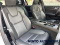 VOLVO V60 CROSS COUNTRY B4 2.0 D 197CV AWD PLUS AUTOMATICA UNIPROPRIETARIO