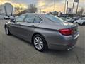 BMW SERIE 5 d Business AUTOMATICA PERMUTE