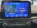 FORD KUGA ST Line-X 2.5 Full Hybrid 190CV Aut. CVT e-shifter