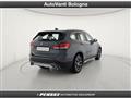 BMW X1 PLUG-IN HYBRID xDrive18d xLine