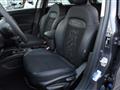 FIAT 500X 1.3 MultiJet 95 CV Connect