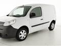 RENAULT KANGOO 1.5 dCi 75CV S&S 4p. Express Ice