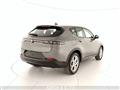 ALFA ROMEO TONALE 1.6 diesel 130 CV TCT6 Sprint