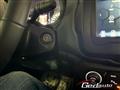 JEEP RENEGADE 1.0 T3 Limited NIGHT EAGLE LED NAVI