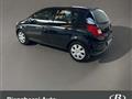 OPEL CORSA 1.2 5 porte Predisposizione GPL Edition