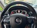 VOLKSWAGEN TOUAREG 3.0 TDI 204CV Tiptronic BMT R-LINE