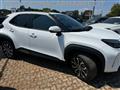 TOYOTA YARIS CROSS 1.5 Hybrid 130 CV MY 24 CVT Trend KM0 NO VINCOLI