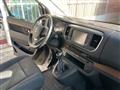 TOYOTA PROACE VERSO 2.0D 144 CV L2 D Executive