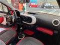 RENAULT TWINGO 0.9 TCe 90 CV Stop&Start Energy