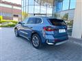 BMW iX1 xDrive 30 xLine