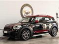 MINI COUNTRYMAN 2.0 JCW Hype Countryman ALL4 IVA ESPOSTA