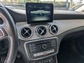 MERCEDES CLASSE GLA GLA 180 d Automatic Sport