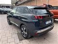 PEUGEOT 3008 BlueHDi 130 S&S Allure