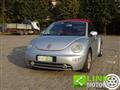 VOLKSWAGEN NEW BEETLE 1.6 Cabrio RED EDITION