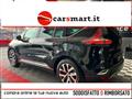 RENAULT ESPACE dCi 160CV EDC Energy Intens * 7 POSTI *